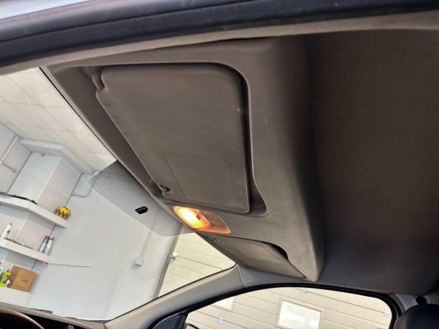 DACIA DOKKER 1.6 GPL Furgone