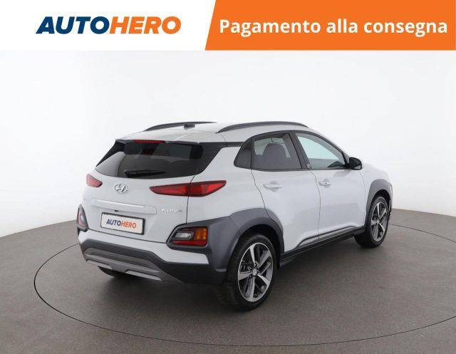 HYUNDAI Kona 1.0 T-GDI XPrime