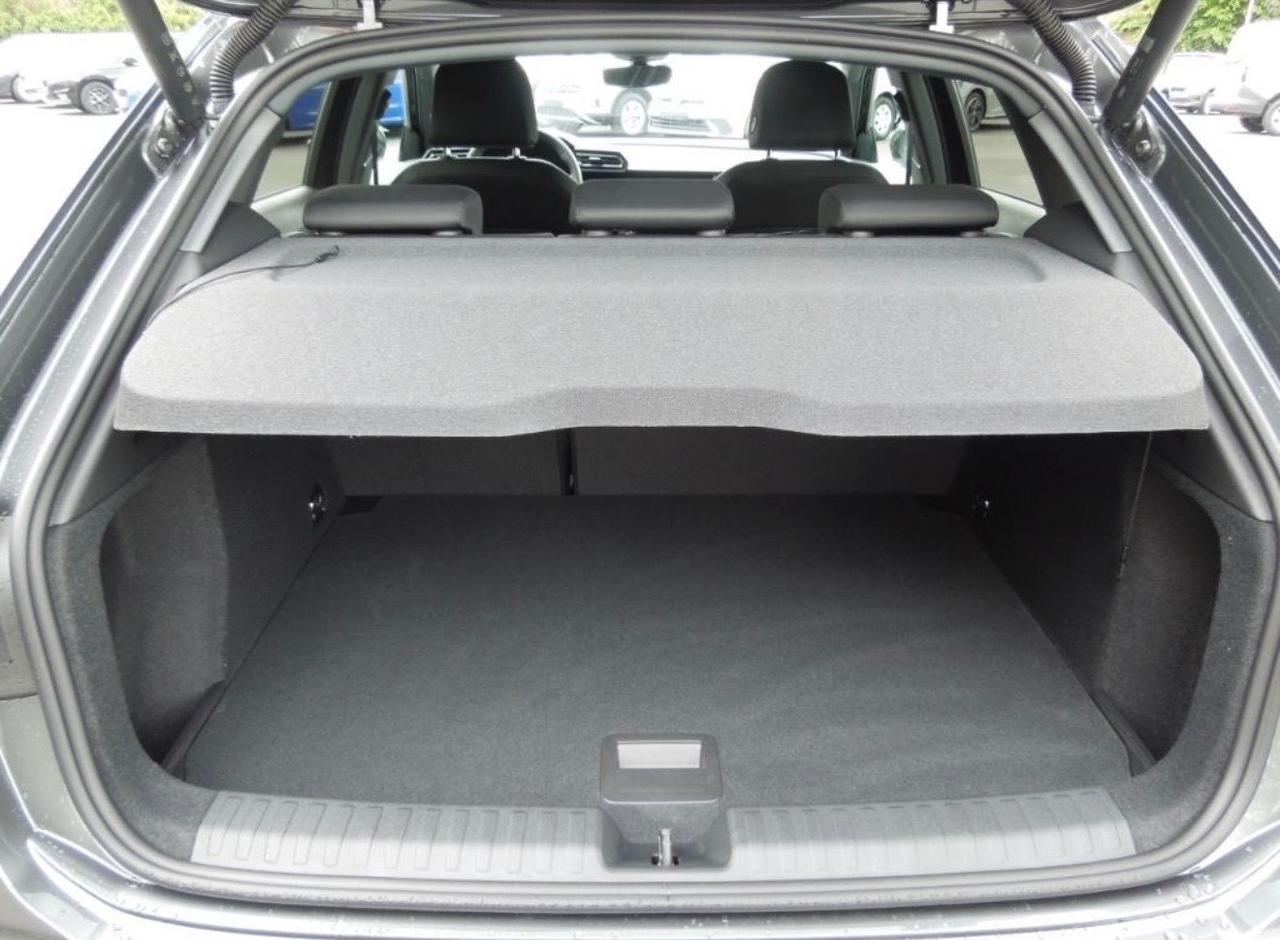 Audi A3 SPB 35 TDI S tronic S Line Nuovo Mod