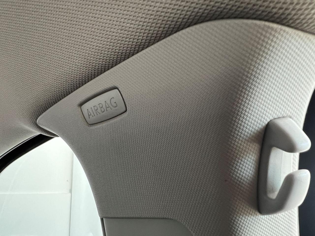 VOLKSWAGEN Polo VI 2022 Polo 1.0 tgi 90cv