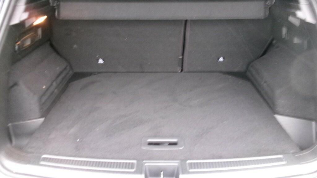 Renault Austral 1.2 E-Tech full hybrid Techno Esprit Alpine