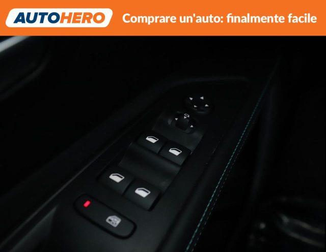 PEUGEOT 5008 BlueHDi 130 S&S EAT8 Allure Pack