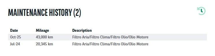 VOLVO Xc40 T5 Recharge Plug-In Hybrid Automatico Plus Dark