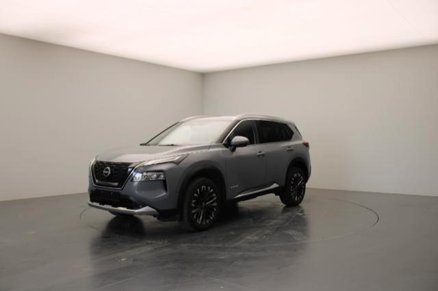 Nissan X-Trail 1.5 e-power Tekna e-4orce 4wd auto IN PROMO