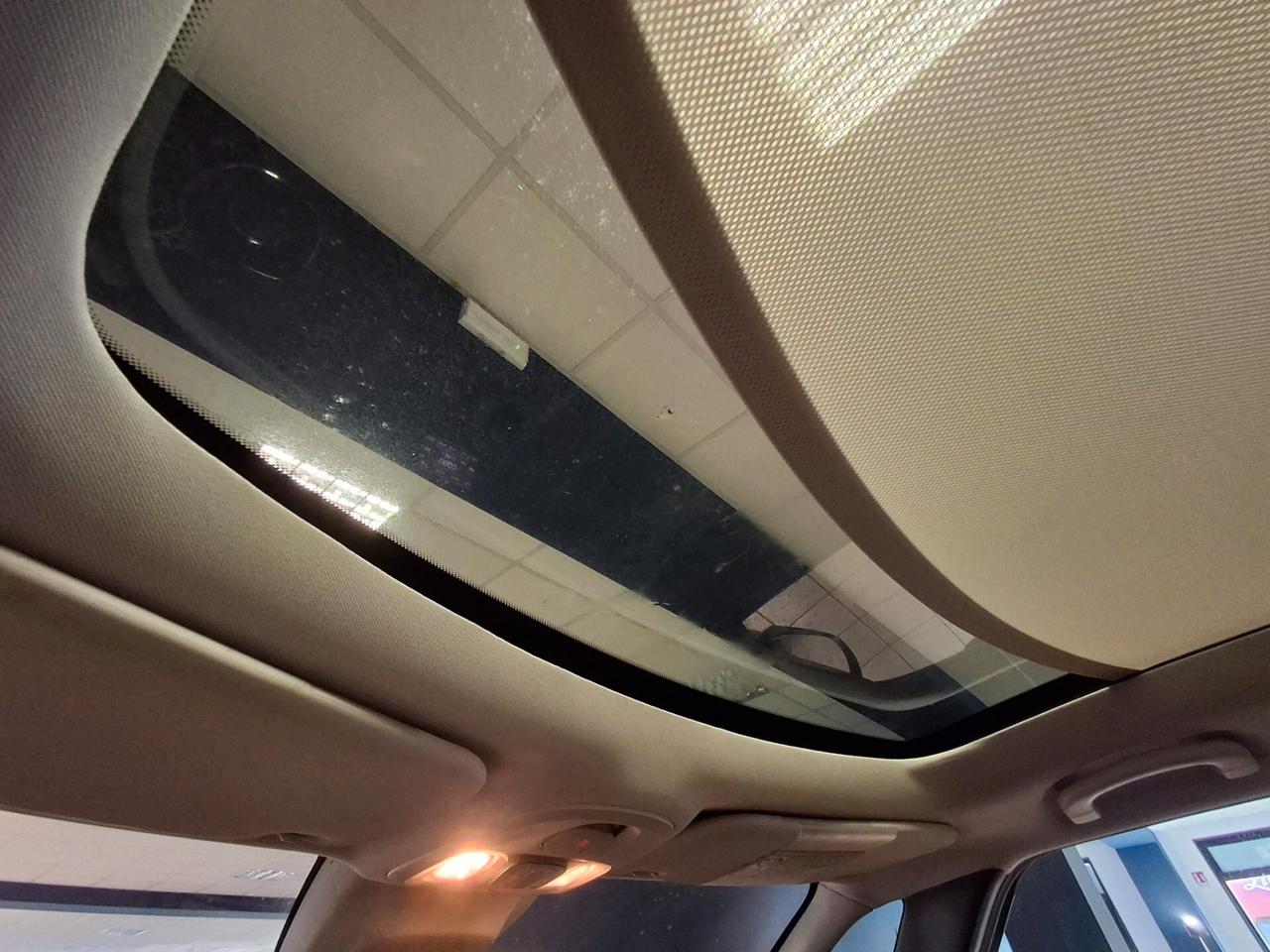 Fiat 500L 1.3 Multijet 85 CV Dualogic Lounge