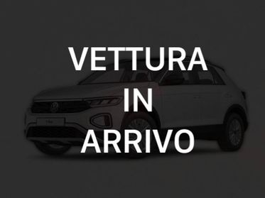 Volkswagen T-Roc 2.0 TDI SCR Style BlueMotion Technology