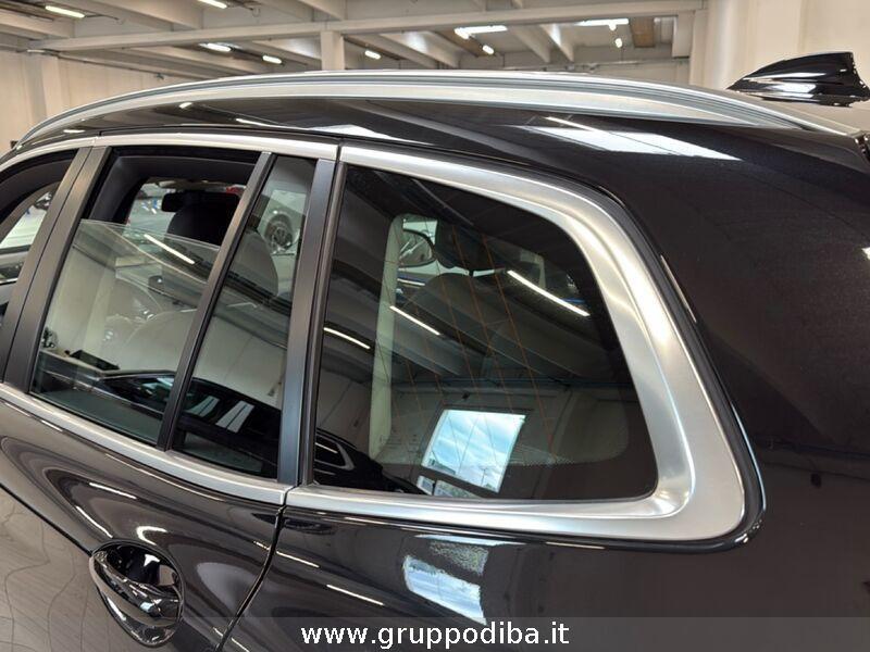 BMW X3 G01 2021 xdrive30e auto