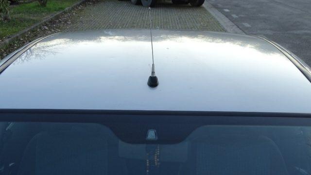 FIAT Punto Classic 1.2 5 porte Dynamic..