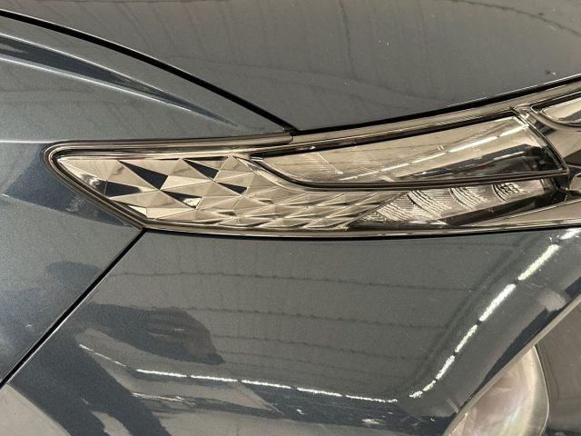 HYUNDAI Tucson 1.6 CRDI 48V DCT XLine