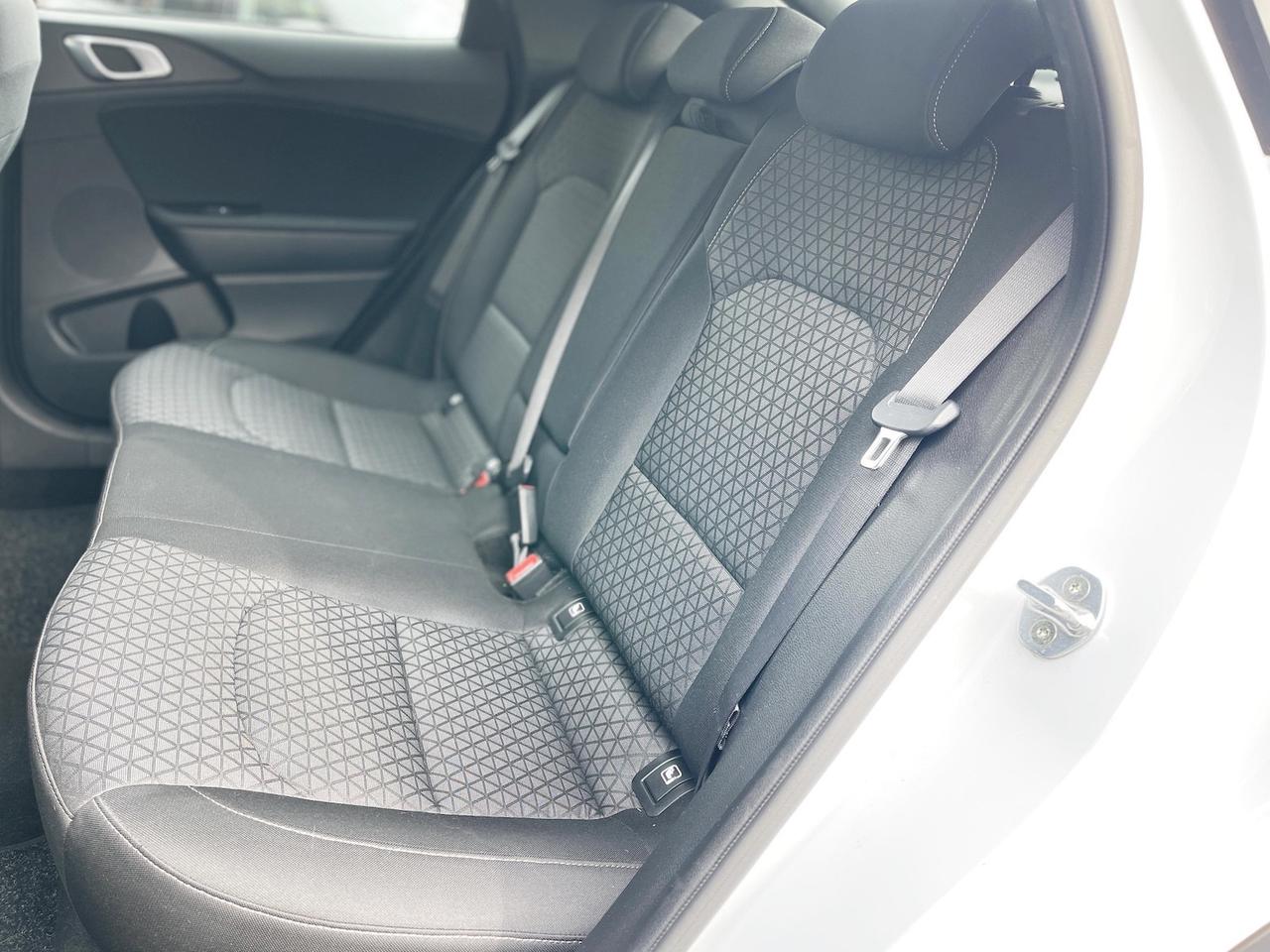 Kia XCeed 1.0 GPL 111CV E6 Neo - 2021