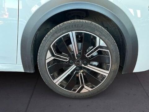 Nuova Lancia Ypsilon MHEV Hybrid e-DCT LX