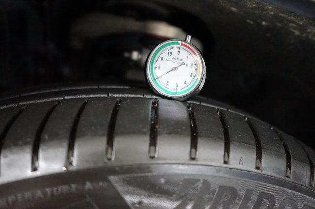 MASERATI Grecale MHEV 300 CV AWD GT ITALIANA UFFICIALE CERTIFICATA