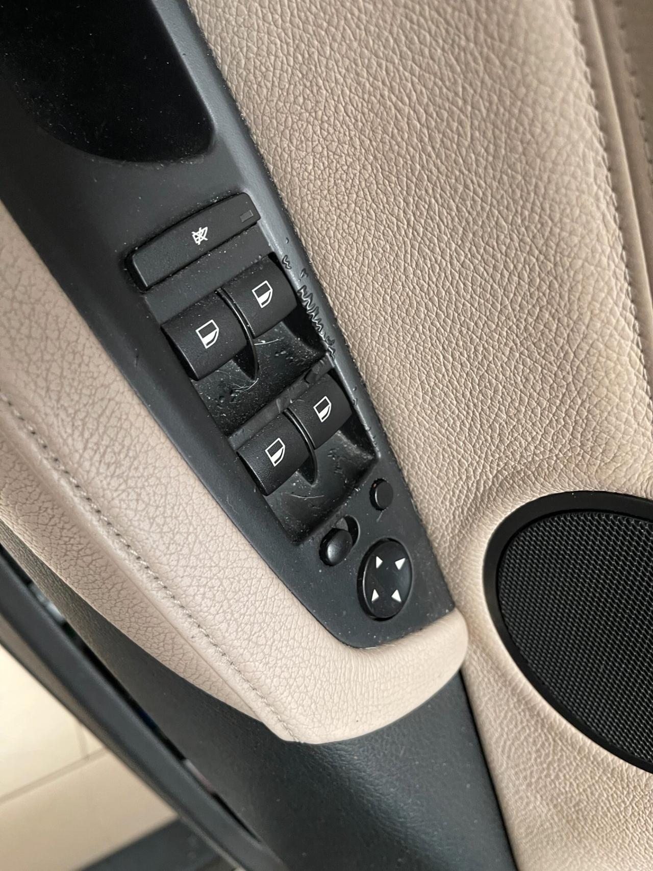 BMW X6 Attiva xDrive 3.0d c.auto-LEGGI SOTTO