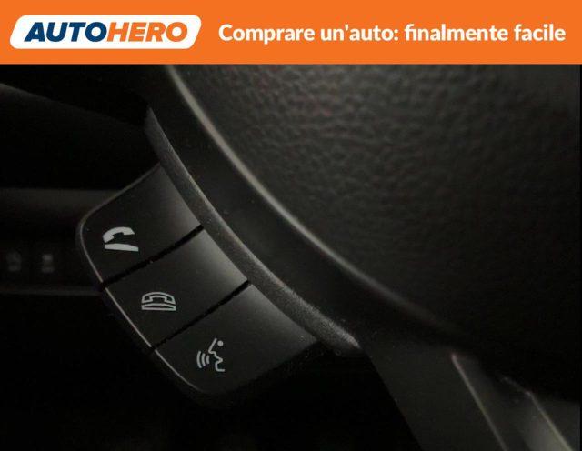 SUZUKI Swift 1.2 Hybrid Top