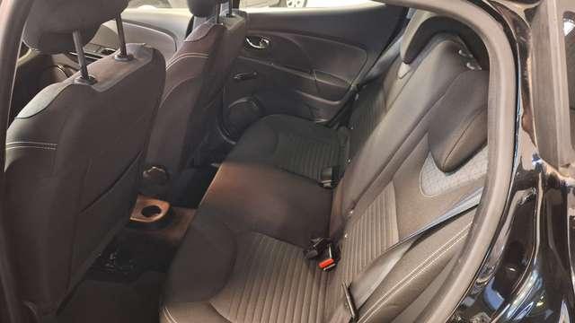 Renault Clio Clio IV 2012 5p 0.9 tce Energy s