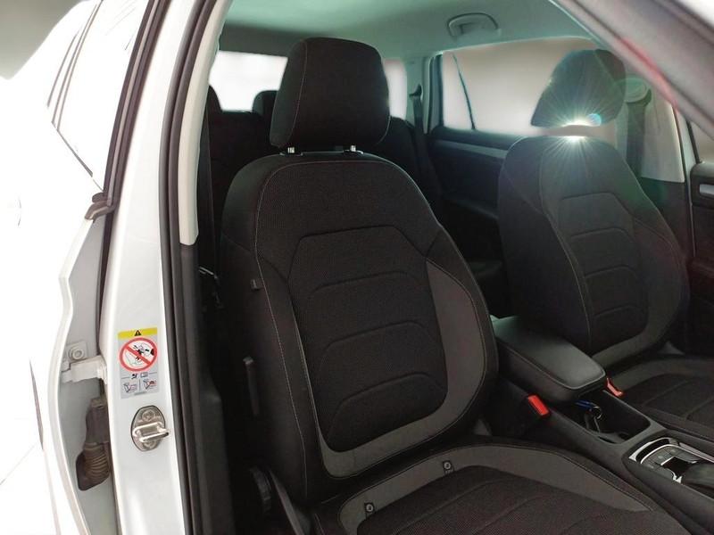 SKODA KODIAQ 2.0 TDI 110 KW EXECUTIVE DSG 5P SUV