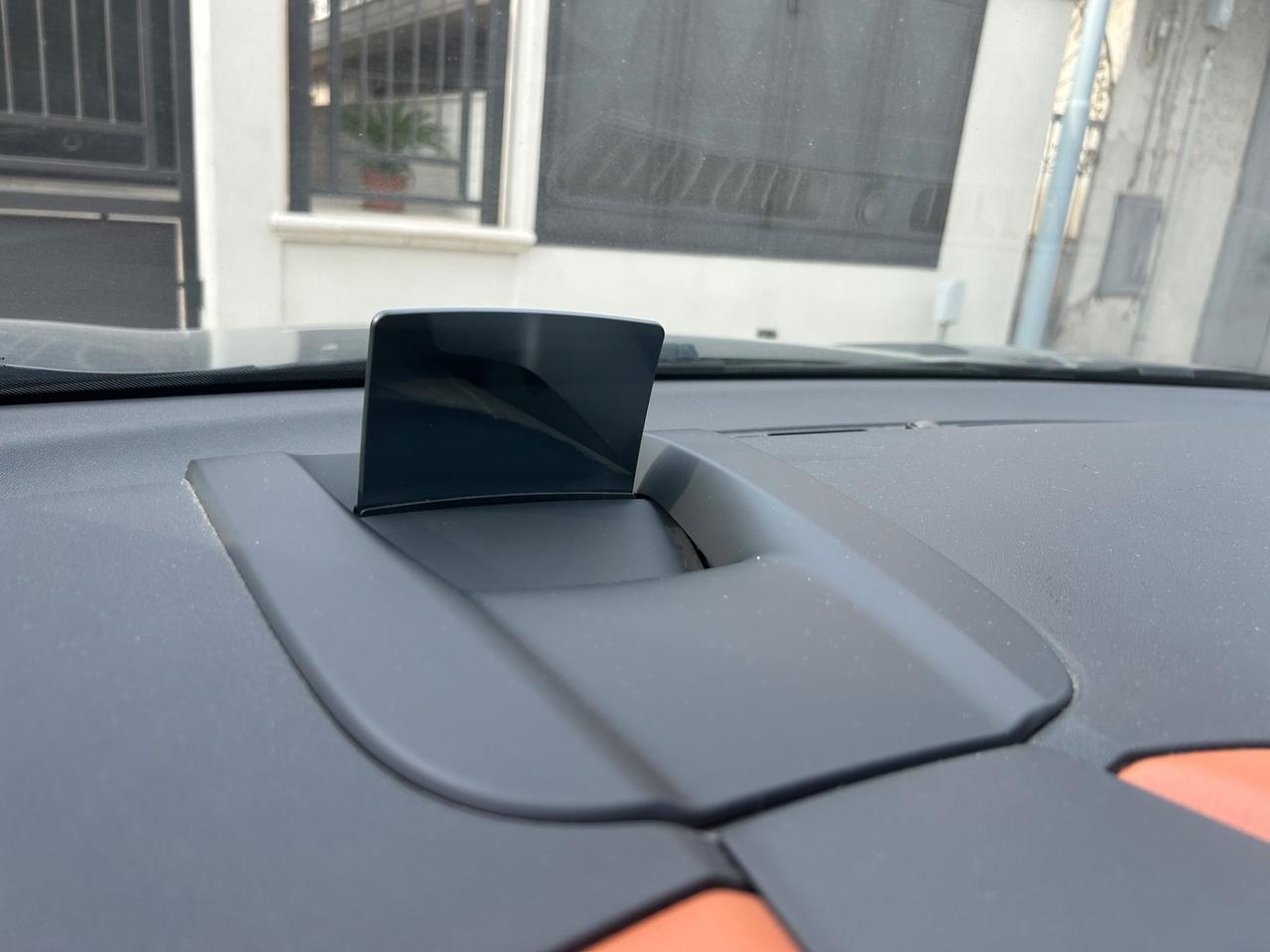 Citroen C3 Aircross BlueHDi 100 S&S Shine