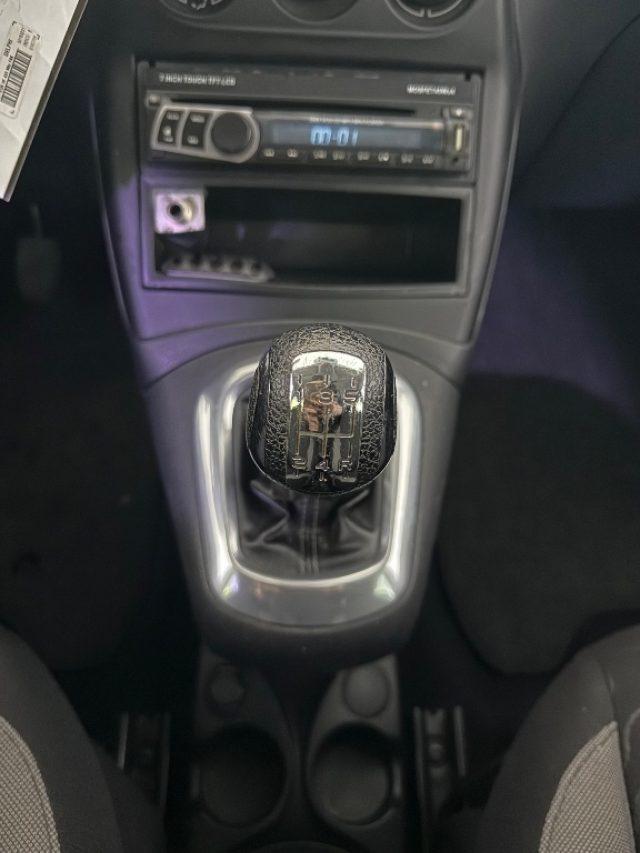 CITROEN C3 Picasso 1.6 VTi 120 Perfect Techno