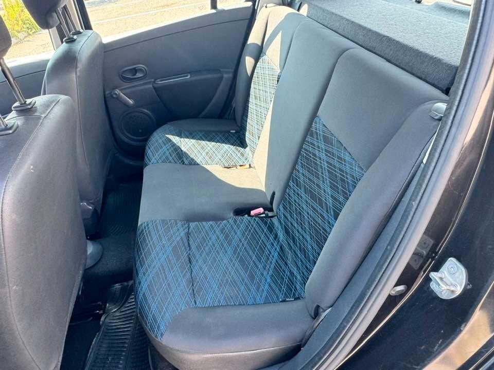 Renault Clio 1.5 dCi 85CV 5 porte Dynamique