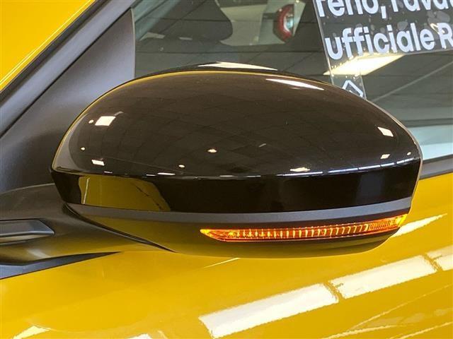 RENAULT Other Renault 5 E-Tech Electric Urban Range Techno