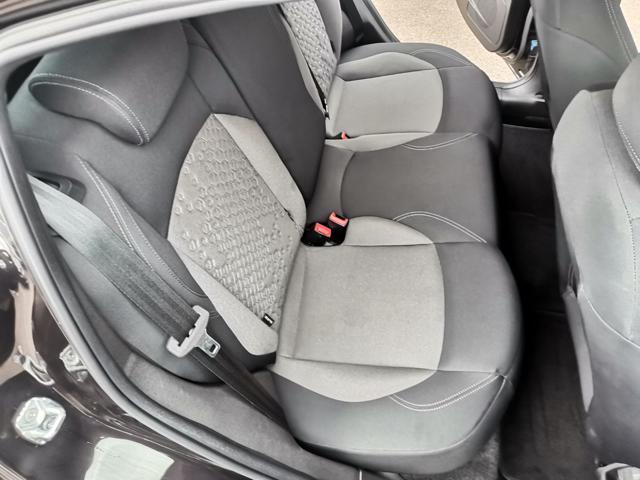 ALFA ROMEO Giulietta 1.6 JTDm-2 105 CV Distinctive