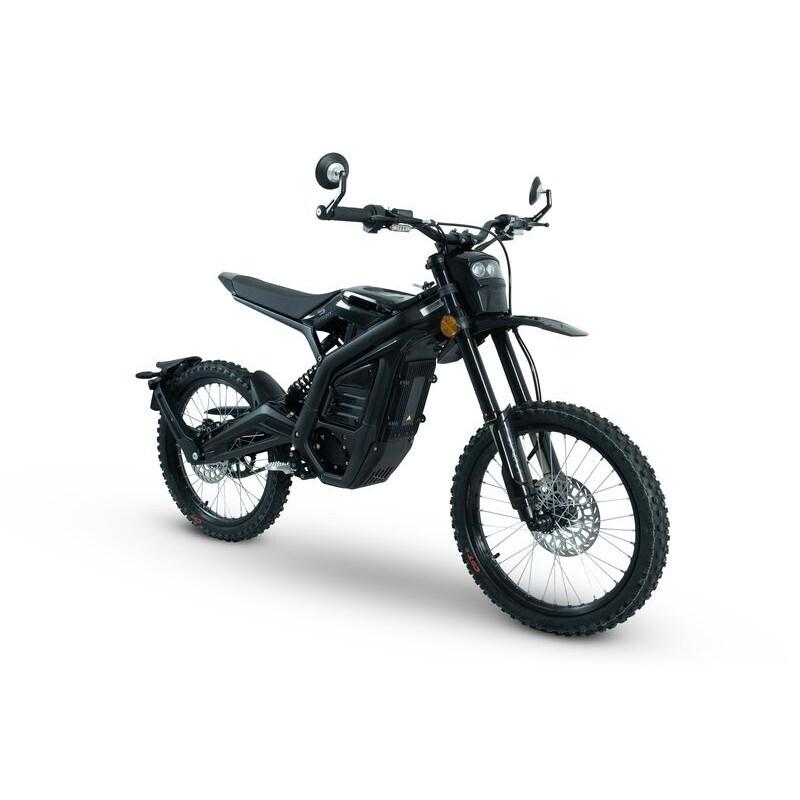 SWM BINSEN L1e
