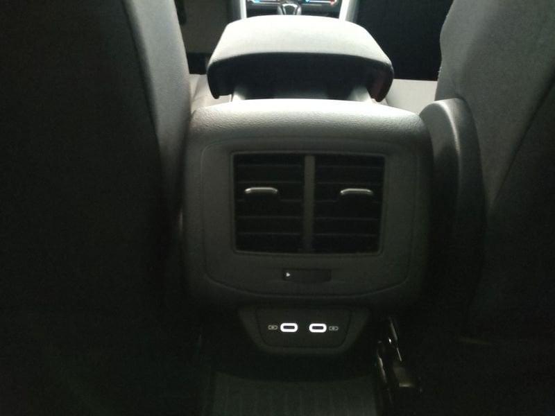Volkswagen T-Roc T-Roc 2.0 TDI SCR 150 CV DSG Edition Plus