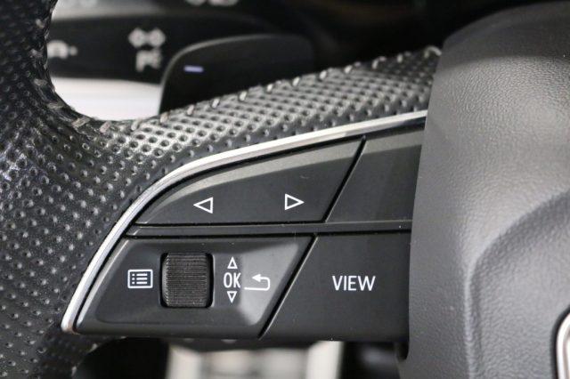 AUDI Q8 50 TDI 286 CV quattro tiptronic
