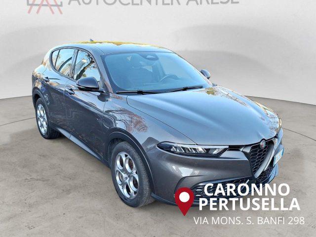 ALFA ROMEO Tonale 1.6 diesel 130 CV TCT6 Sprint