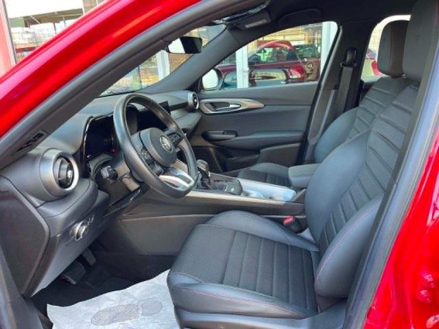 ALFA ROMEO Tonale 1.6 diesel 130 CV TCT6 Sprint