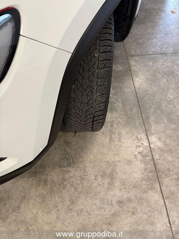 Jeep Compass II 2021 1.6 mjt Limited 2wd 130cv
