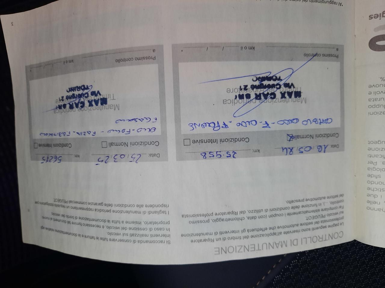 Peugeot 5008 BlueHDi 130 S&S EAT8 GT