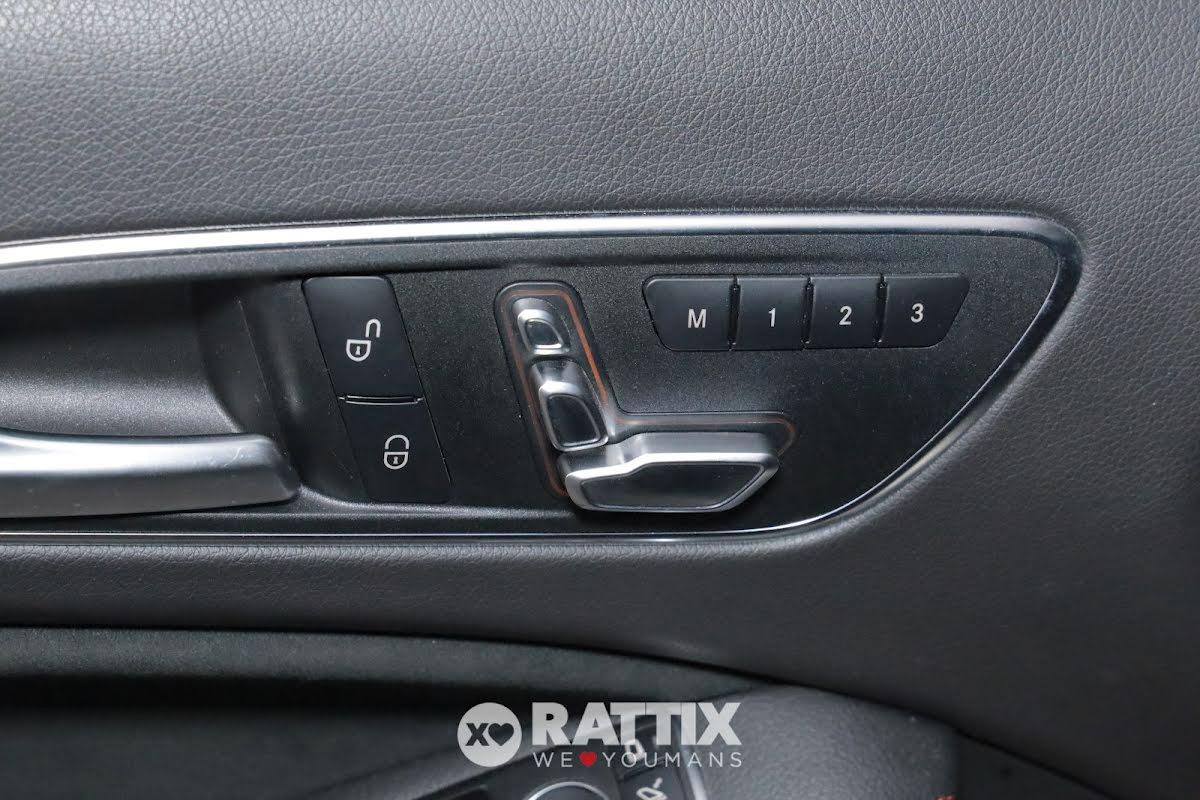 Mercedes-Benz A 45 AMG S 2.0 381CV 4matic+ AUTO