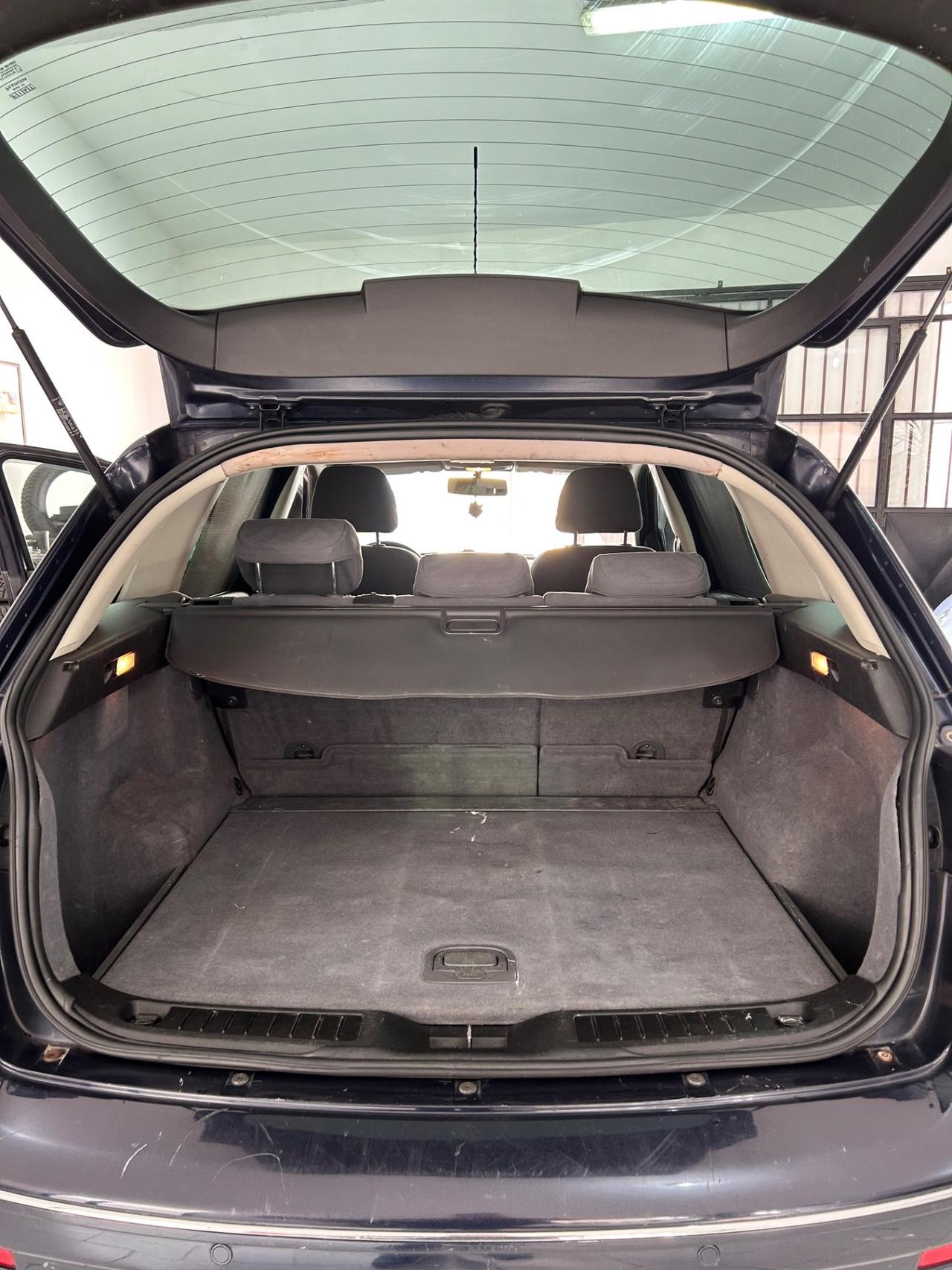 Fiat Croma 1.9 Mjt *PREZZO PROMO*