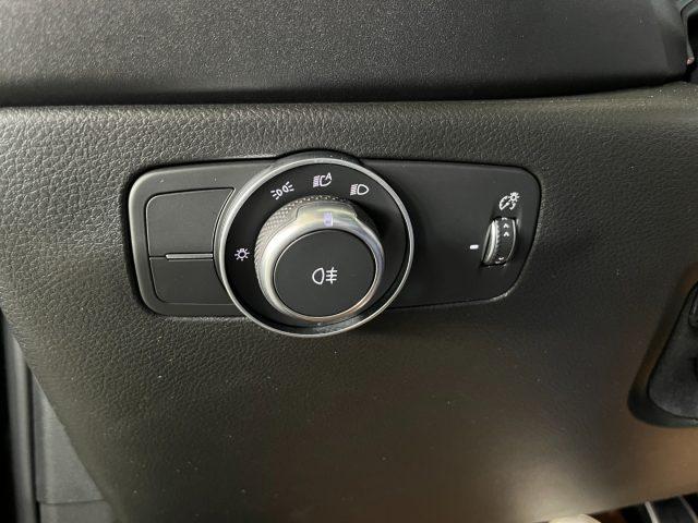 ALFA ROMEO Tonale 1.5 130CV MHEV TCT7 Sprint NAVIG./TELECAM/FULL LED