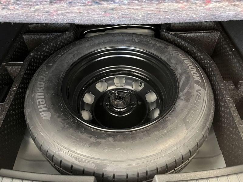 Dacia Duster Duster 1.2 mild hybrid Expression 4x4 130cv - PPROMO SIRONIAUTO+