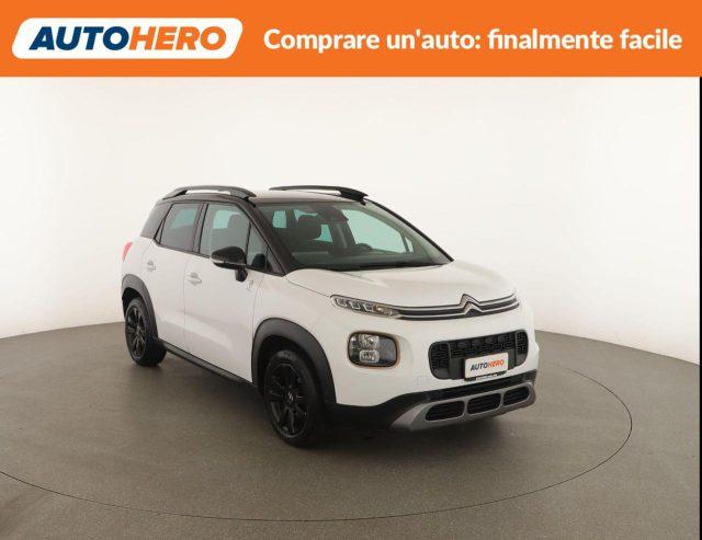 CITROEN C3 Aircross PureTech 110 S&S Origins