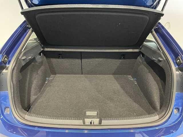 Volkswagen Taigo 1.0TSI 110CV Life - IVA ESPOSTA/NEOPATENTATI