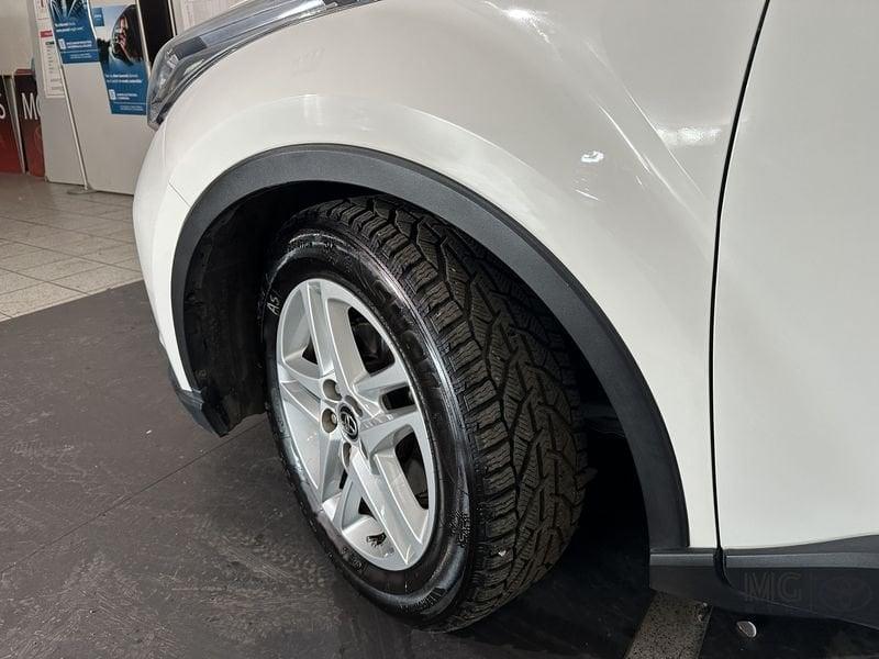 Toyota C-HR 1.8 Hybrid E-CVT Active