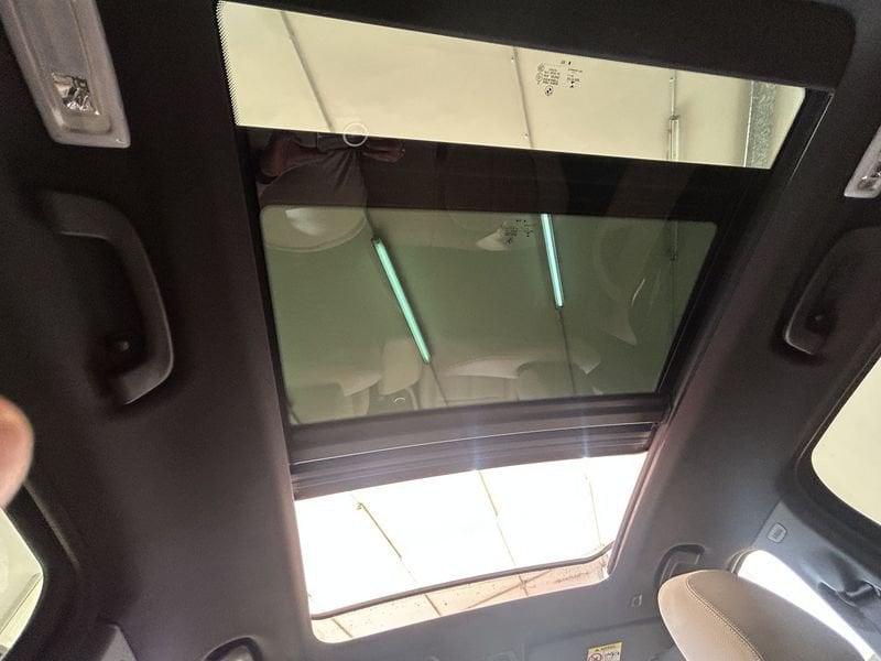 BMW X1 xDrive 18d xLine