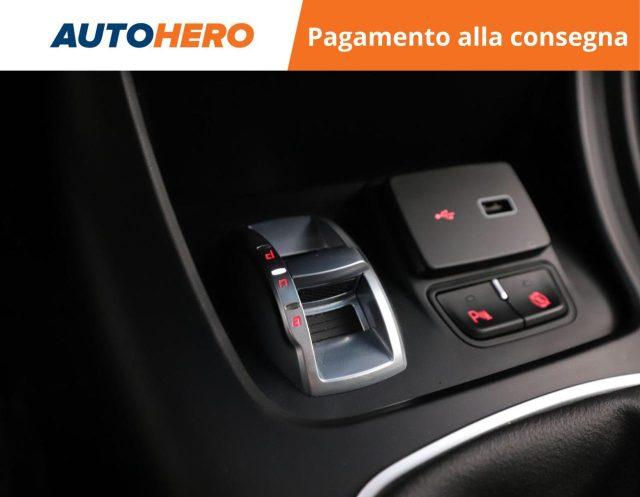 ALFA ROMEO Giulietta 1.6 JTDm 120 CV Super