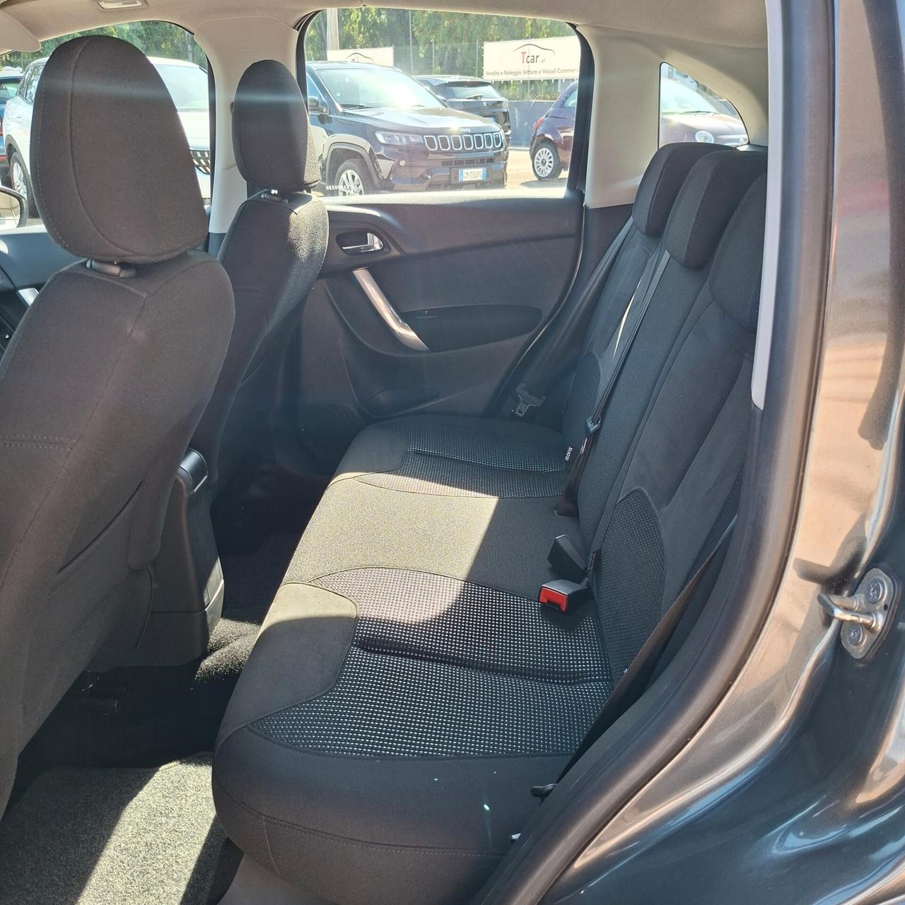 Citroen C3 1.5 Hdi 70Cv Exclusive
