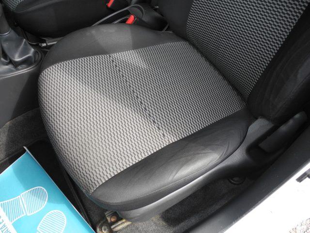 NISSAN Micra 1.2 12v 5p. Visia -OK NEOPATENTATI-UNICA PROPRIET.