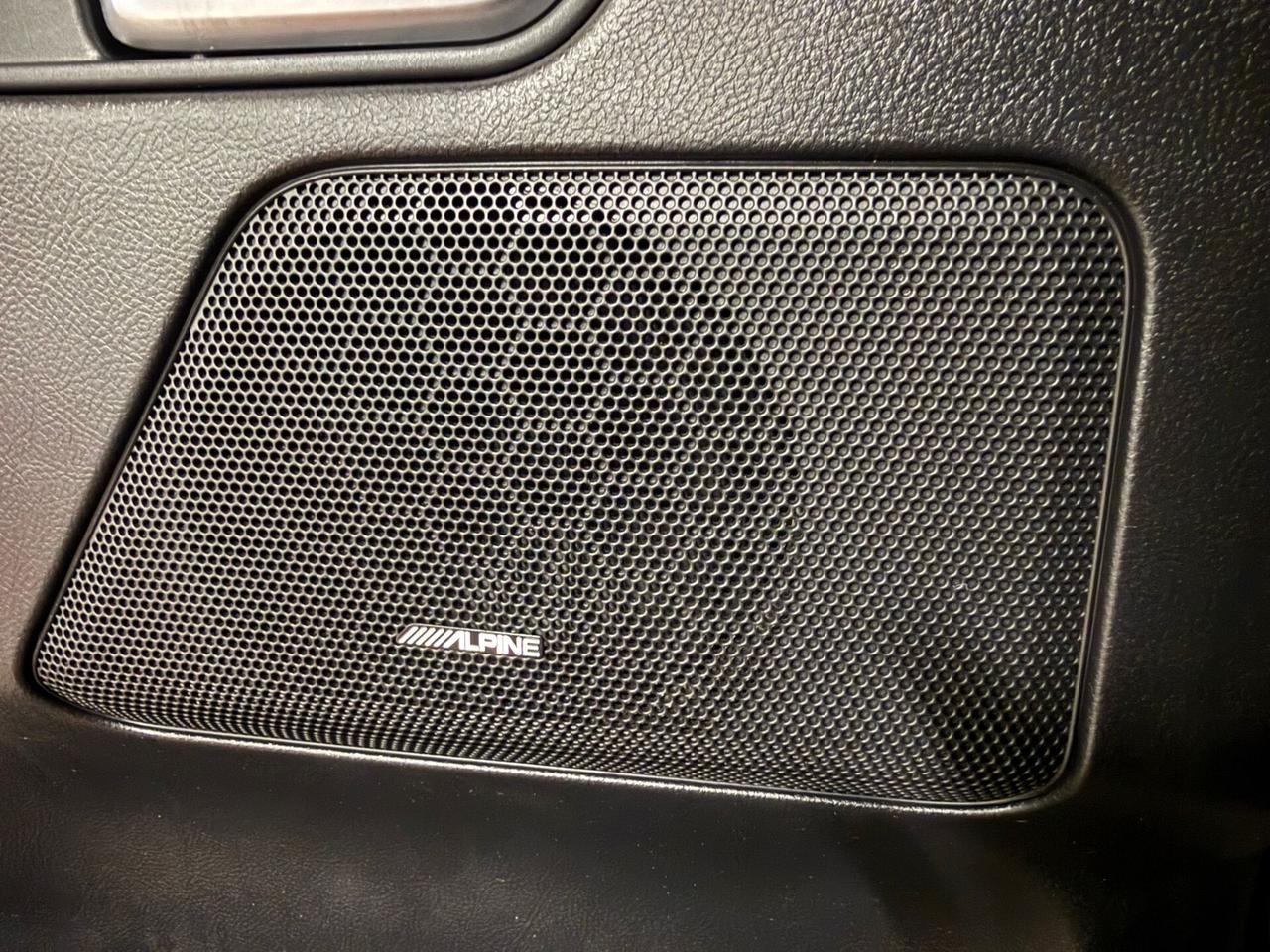 Land Rover Freelander KM.73.000! 2.2 TD4 AUTOMATICO