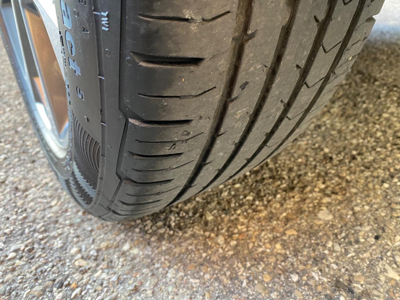 Kia Stonic 1.4 MPI EcoGPL Style Adas Pack NEOPATENTATI!!!