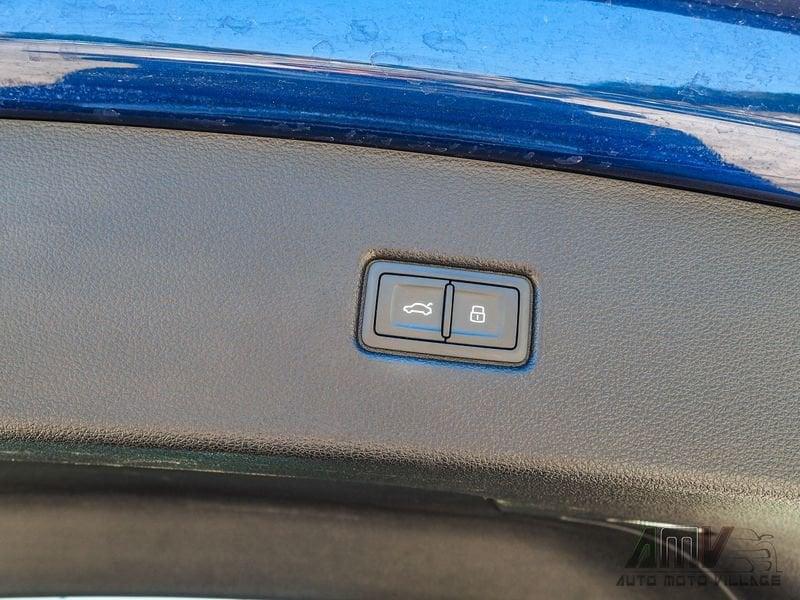Audi Q5 SPB 35 TDI S tronic UNICO PROPRIETARIO
