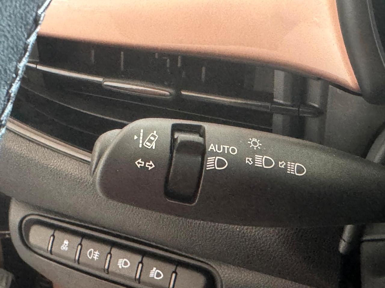 Fiat 500 1.0 Hybrid 70CV -Nuova da immatricolare!