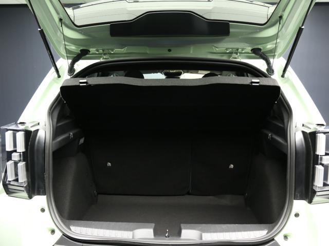 FIAT Grande Panda 1.2 Hybrid 110 CV S&S La Prima