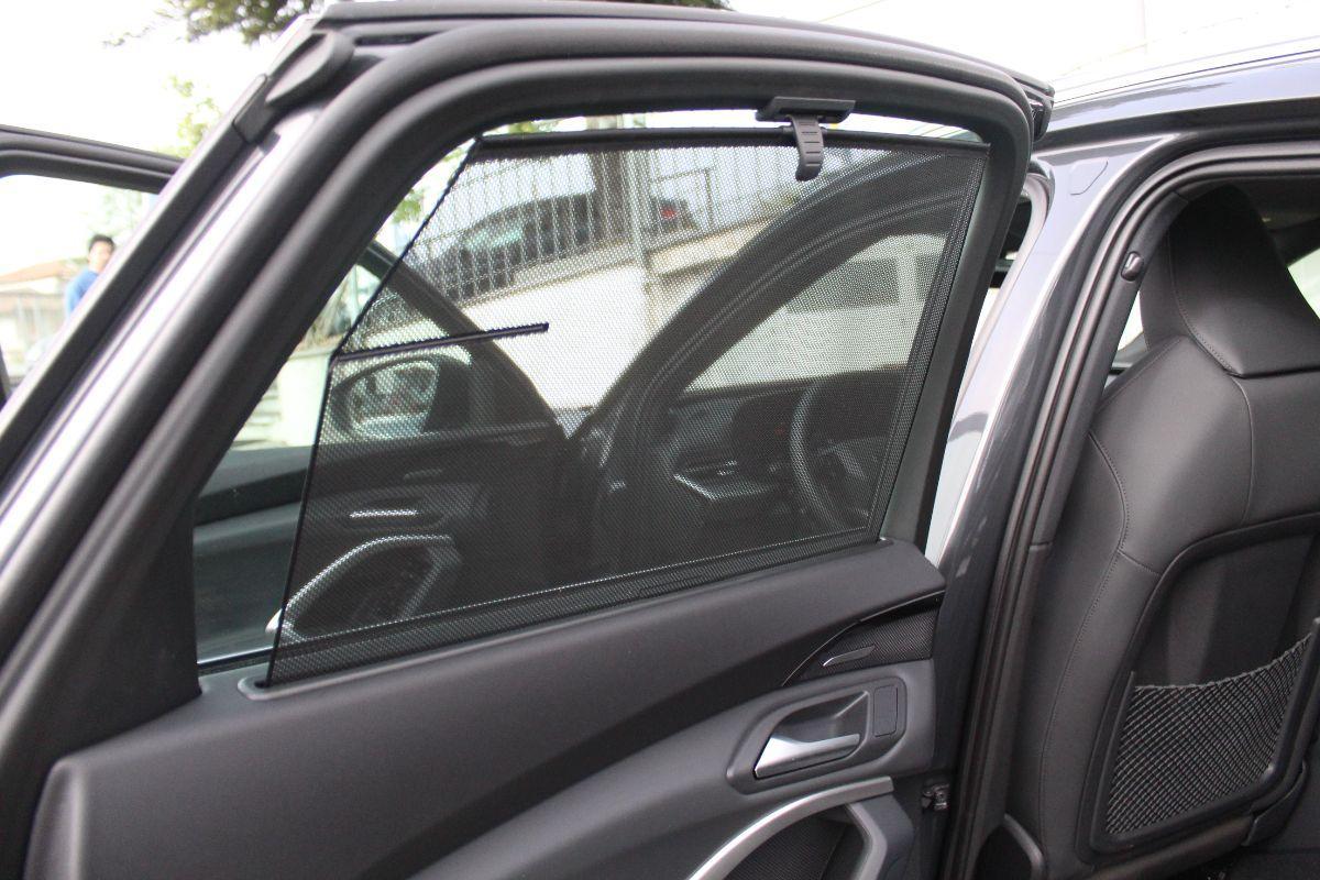 AUDI - Q5 Sportback - 2.0 tdi mhev S line edition quattro 204cv s-tronic