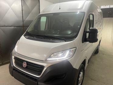 Fiat Ducato L2H2